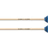 Vic Firth M262 マリンバマレット ミディアム イアン・グロムシリーズ